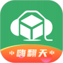 主人我错了能不能关掉开关漫画