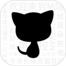sm网址免费