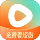 桃鹿虞姬