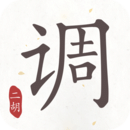 桃鹿虞姬