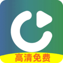 国产女王Sm