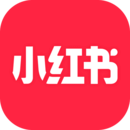 美女帆布鞋踩踏解压视频