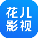 上海宝山母女s